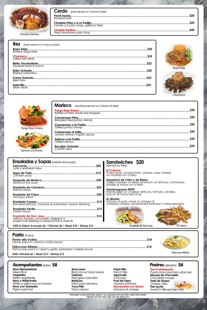 made-in-puerto-rico-orlando-inhouse-menu-back
