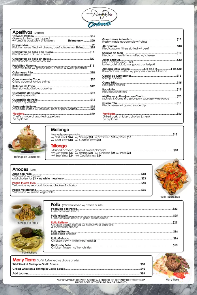made-in-puerto-rico-orlando-inhouse-menu-front