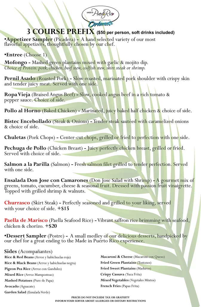 made-in-puerto-rico-orlando-prefix-menu